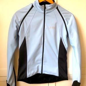 Gore Women’s Cycling Jacket